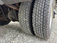 HINO Ranger Aluminum Wing 2KG-FD2ABA 2020 695,267km_26