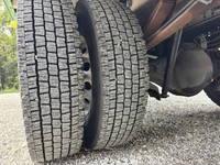 HINO Ranger Aluminum Wing 2KG-FD2ABA 2020 695,267km_27