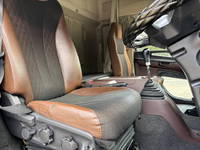 HINO Ranger Aluminum Wing 2KG-FD2ABA 2020 695,267km_28