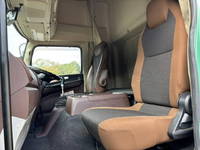 HINO Ranger Aluminum Wing 2KG-FD2ABA 2020 695,267km_29