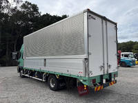 HINO Ranger Aluminum Wing 2KG-FD2ABA 2020 695,267km_2