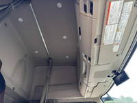 HINO Ranger Aluminum Wing 2KG-FD2ABA 2020 695,267km_30