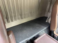 HINO Ranger Aluminum Wing 2KG-FD2ABA 2020 695,267km_31