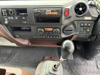 HINO Ranger Aluminum Wing 2KG-FD2ABA 2020 695,267km_32