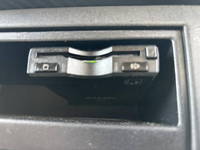 HINO Ranger Aluminum Wing 2KG-FD2ABA 2020 695,267km_33