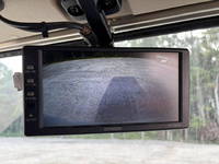 HINO Ranger Aluminum Wing 2KG-FD2ABA 2020 695,267km_34