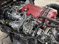 HINO Ranger Aluminum Wing 2KG-FD2ABA 2020 695,267km_35