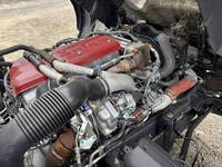 HINO Ranger Aluminum Wing 2KG-FD2ABA 2020 695,267km_36