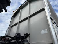 HINO Ranger Aluminum Wing 2KG-FD2ABA 2020 695,267km_37