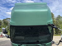 HINO Ranger Aluminum Wing 2KG-FD2ABA 2020 695,267km_38