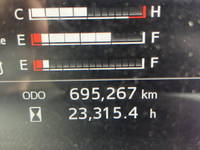 HINO Ranger Aluminum Wing 2KG-FD2ABA 2020 695,267km_39