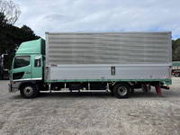 HINO Ranger Aluminum Wing 2KG-FD2ABA 2020 695,267km_3