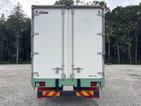 HINO Ranger Aluminum Wing 2KG-FD2ABA 2020 695,267km_4