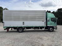 HINO Ranger Aluminum Wing 2KG-FD2ABA 2020 695,267km_5