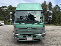 HINO Ranger Aluminum Wing 2KG-FD2ABA 2020 695,267km_6