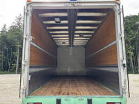HINO Ranger Aluminum Wing 2KG-FD2ABA 2020 695,267km_7