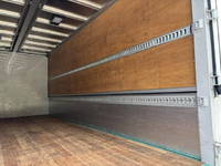 HINO Ranger Aluminum Wing 2KG-FD2ABA 2020 695,267km_8