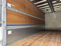 HINO Ranger Aluminum Wing 2KG-FD2ABA 2020 695,267km_9