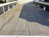 ISUZU Forward Truck (With 4 Steps Of Cranes) TKG-FRR90S1 2013 80,562km_17