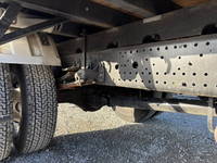 ISUZU Forward Truck (With 4 Steps Of Cranes) TKG-FRR90S1 2013 80,562km_22