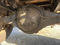 ISUZU Forward Truck (With 4 Steps Of Cranes) TKG-FRR90S1 2013 80,562km_26