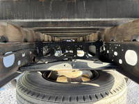 ISUZU Forward Truck (With 4 Steps Of Cranes) TKG-FRR90S1 2013 80,562km_27