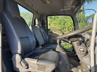 ISUZU Forward Truck (With 4 Steps Of Cranes) TKG-FRR90S1 2013 80,562km_28