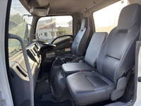 ISUZU Forward Truck (With 4 Steps Of Cranes) TKG-FRR90S1 2013 80,562km_29