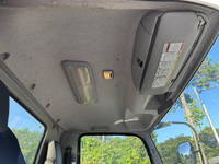 ISUZU Forward Truck (With 4 Steps Of Cranes) TKG-FRR90S1 2013 80,562km_30