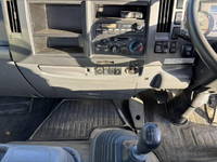 ISUZU Forward Truck (With 4 Steps Of Cranes) TKG-FRR90S1 2013 80,562km_31