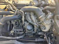 ISUZU Forward Truck (With 4 Steps Of Cranes) TKG-FRR90S1 2013 80,562km_34