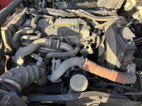 ISUZU Forward Truck (With 4 Steps Of Cranes) TKG-FRR90S1 2013 80,562km_35