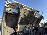 ISUZU Forward Truck (With 4 Steps Of Cranes) TKG-FRR90S1 2013 80,562km_37
