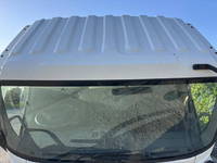 ISUZU Forward Truck (With 4 Steps Of Cranes) TKG-FRR90S1 2013 80,562km_38
