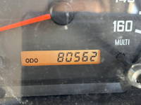 ISUZU Forward Truck (With 4 Steps Of Cranes) TKG-FRR90S1 2013 80,562km_39