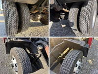ISUZU Forward Truck (With 4 Steps Of Cranes) TKG-FRR90S1 2013 80,562km_40