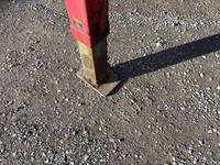 ISUZU Forward Truck (With 4 Steps Of Cranes) TKG-FRR90S1 2013 80,562km_9