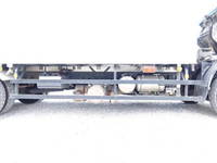 MITSUBISHI FUSO Fighter Refrigerator & Freezer Truck TKG-FK72FY 2015 582,000km_14