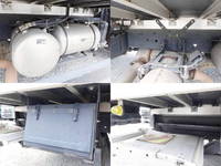 MITSUBISHI FUSO Fighter Refrigerator & Freezer Truck TKG-FK72FY 2015 582,000km_15