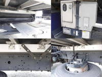 MITSUBISHI FUSO Fighter Refrigerator & Freezer Truck TKG-FK72FY 2015 582,000km_16