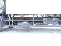 MITSUBISHI FUSO Fighter Refrigerator & Freezer Truck TKG-FK72FY 2015 582,000km_17