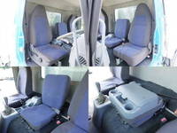 MITSUBISHI FUSO Fighter Refrigerator & Freezer Truck TKG-FK72FY 2015 582,000km_18