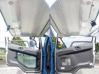 MITSUBISHI FUSO Fighter Refrigerator & Freezer Truck TKG-FK72FY 2015 582,000km_20