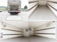 MITSUBISHI FUSO Fighter Refrigerator & Freezer Truck TKG-FK72FY 2015 582,000km_8