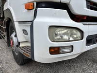 UD TRUCKS Quon Deep Dump ADG-CW4YL 2010 243,705km_10