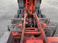 UD TRUCKS Quon Deep Dump ADG-CW4YL 2010 243,705km_15