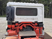 UD TRUCKS Quon Deep Dump ADG-CW4YL 2010 243,705km_16