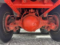 UD TRUCKS Quon Deep Dump ADG-CW4YL 2010 243,705km_22