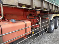 UD TRUCKS Quon Deep Dump ADG-CW4YL 2010 243,705km_23