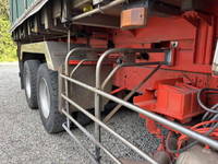 UD TRUCKS Quon Deep Dump ADG-CW4YL 2010 243,705km_24